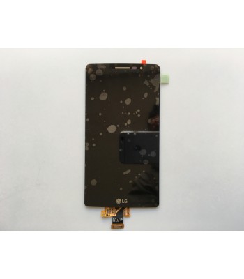 Оригинален дисплей LCD за LG G4 Stylus H635